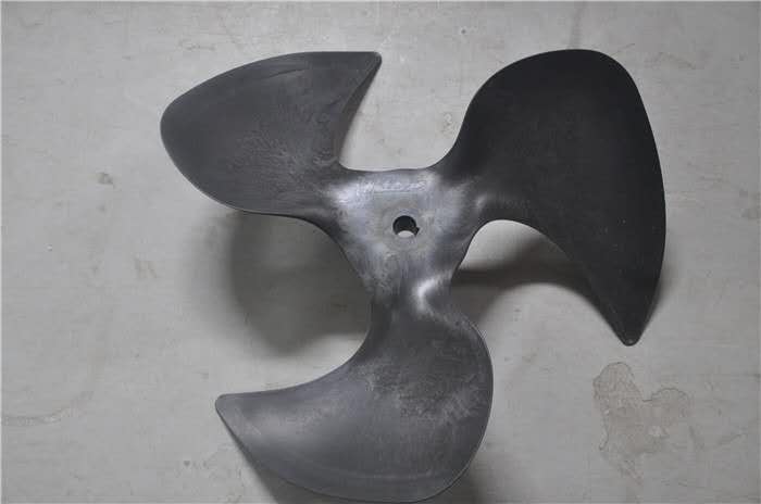 潤東方環(huán)保空調(diào)配件