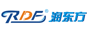 合昌環(huán)境科技（廣東）有限公司